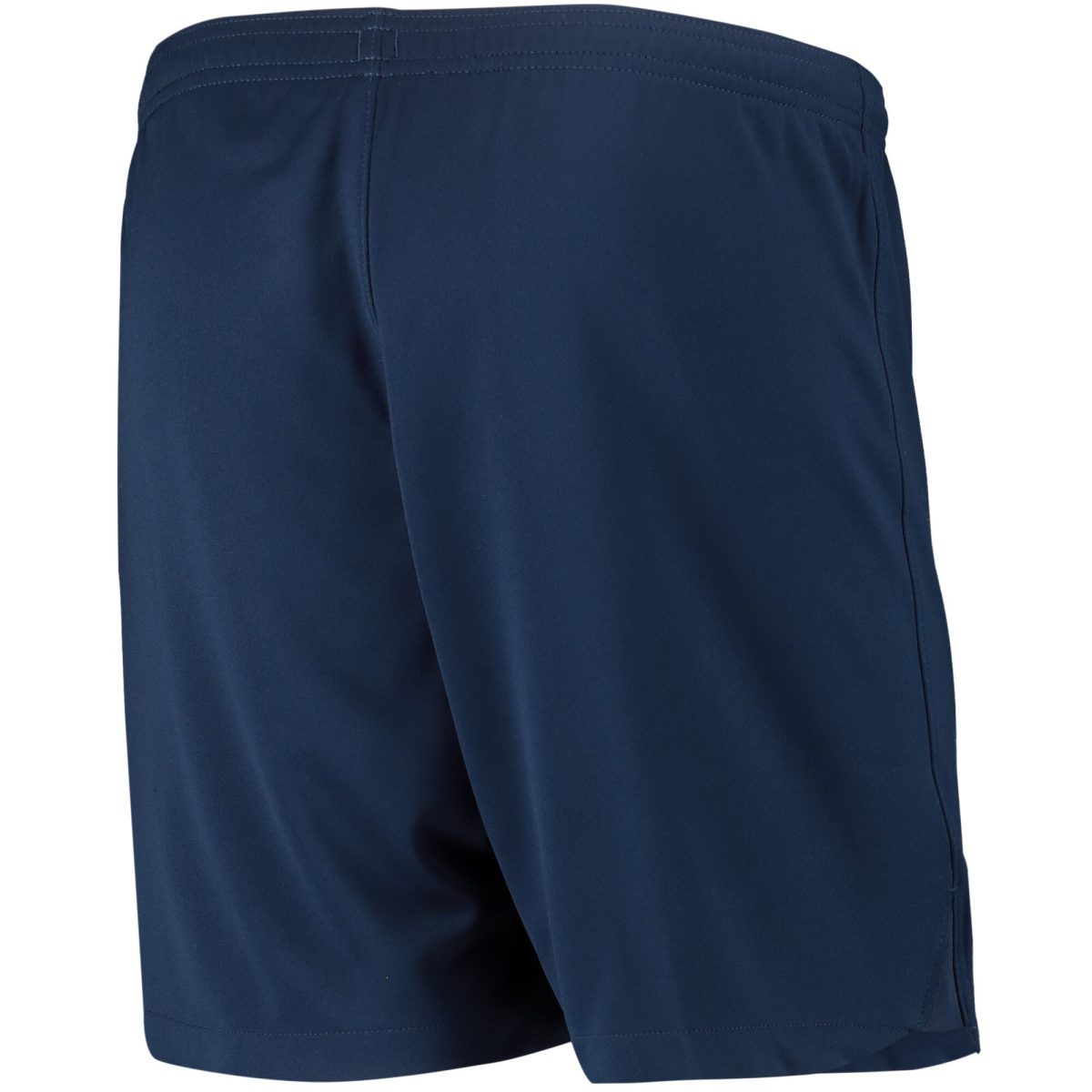 paris saint-germain nike home stadium shorts 2023-24 -womens with custom printing Kits Collection | Shop PSG Gear