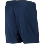 paris saint-germain nike home stadium shorts 2023-24 -womens with custom printing Kits Collection | Shop PSG Gear
