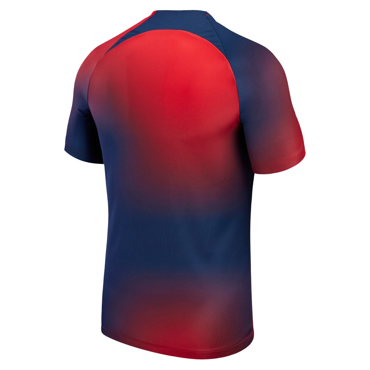 paris saint-germain nike pre match top – navy Kits Collection | Shop PSG Gear