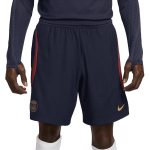 paris saint-germain nike strike elite shorts – dark blue Kits Collection | Shop PSG Gear