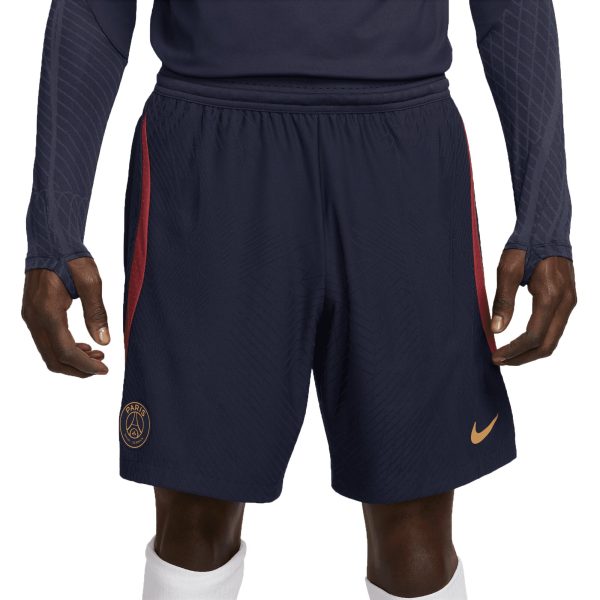 paris saint-germain nike strike elite shorts – dark blue Kits Collection | Shop PSG Gear