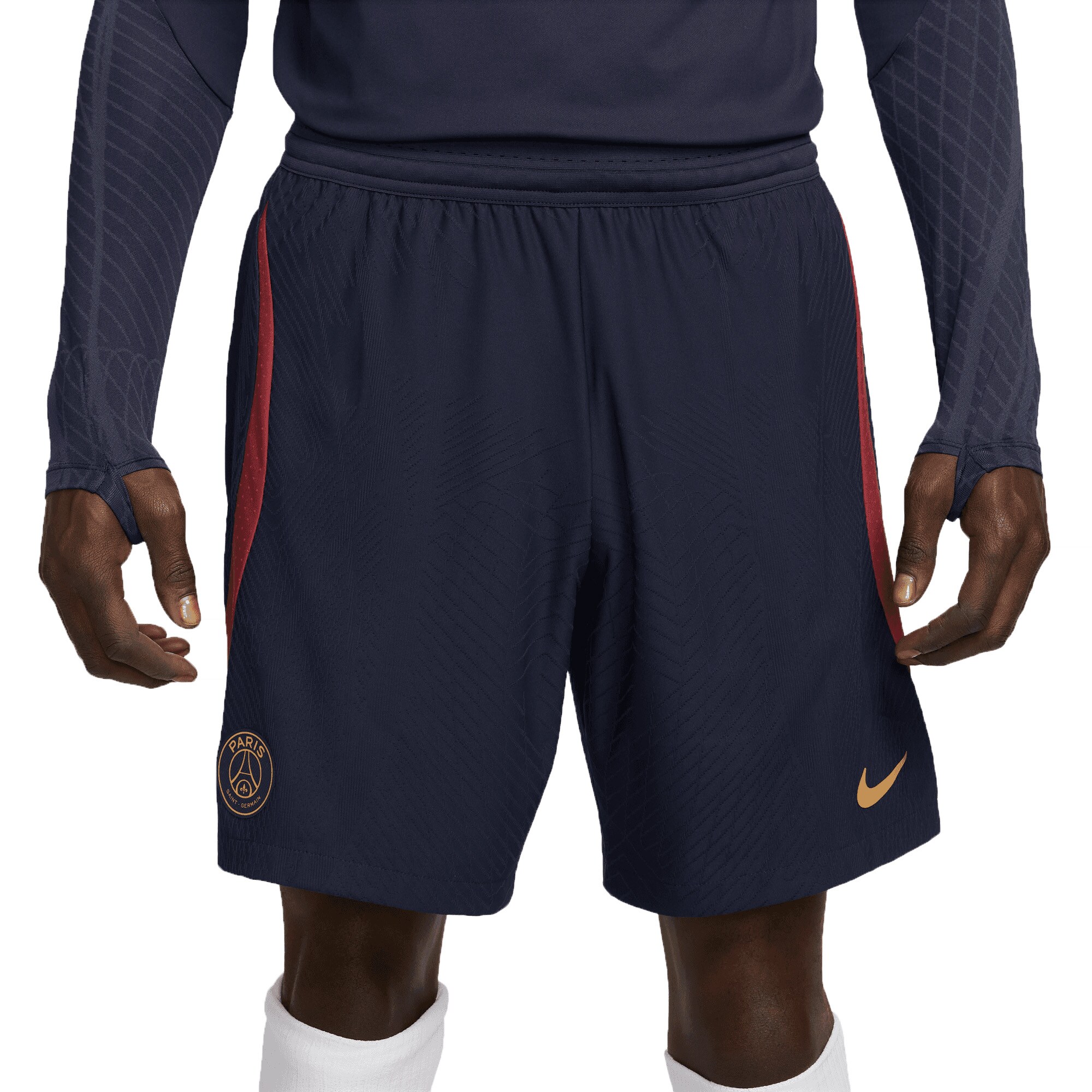paris saint-germain nike strike elite shorts – dark blue Kits Collection | Shop PSG Gear