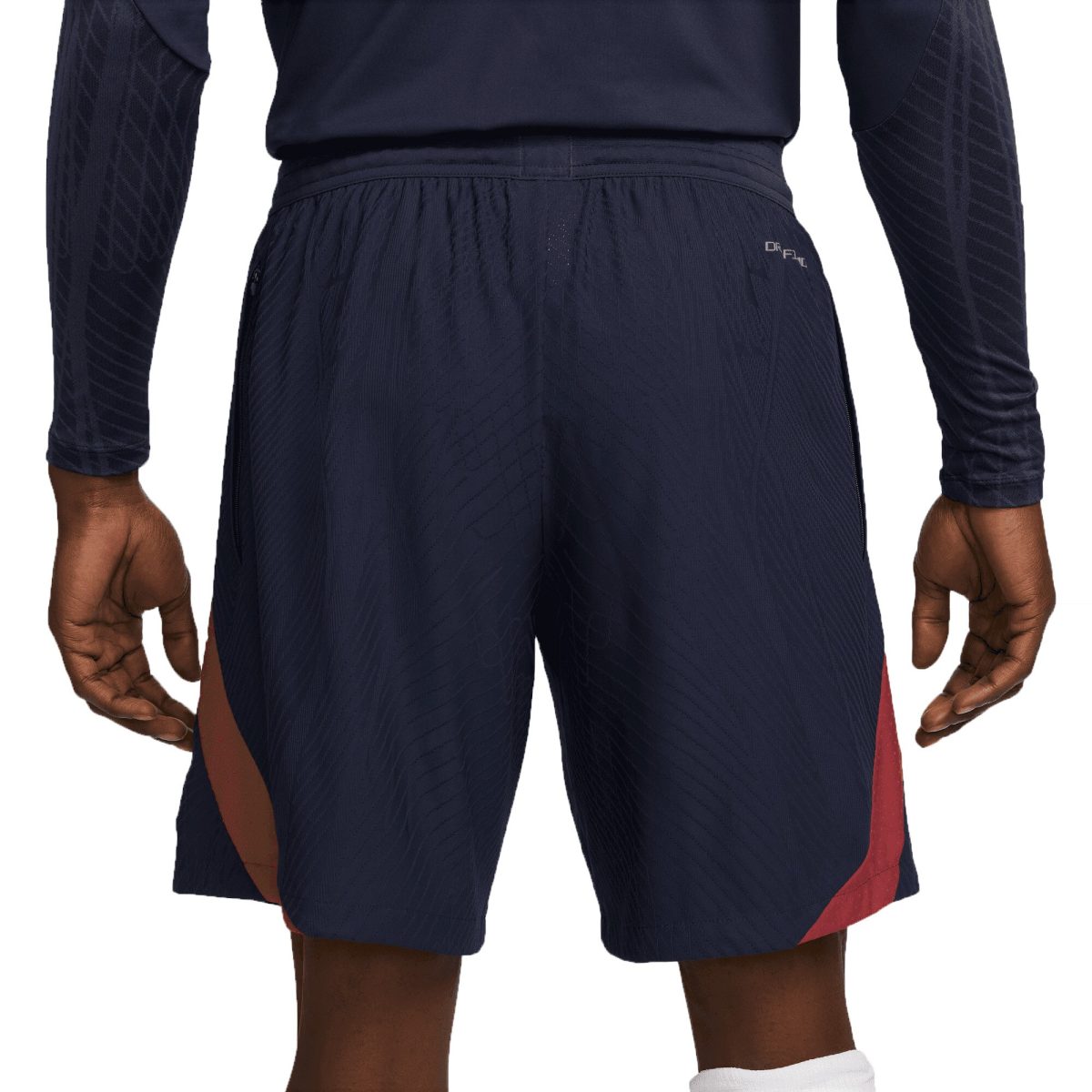paris saint-germain nike strike elite shorts – dark blue Kits Collection | Shop PSG Gear
