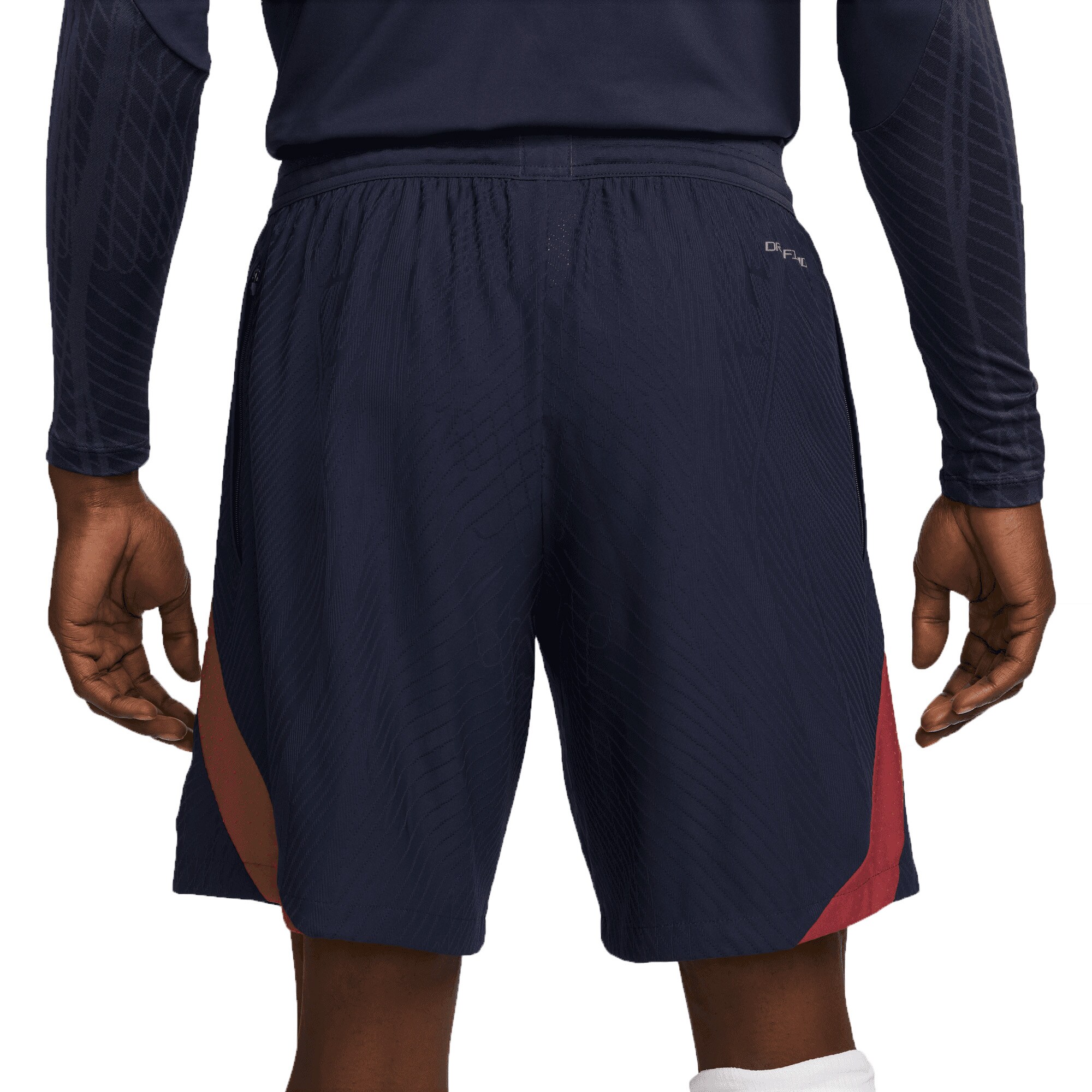 paris saint-germain nike strike elite shorts – dark blue Kits Collection | Shop PSG Gear