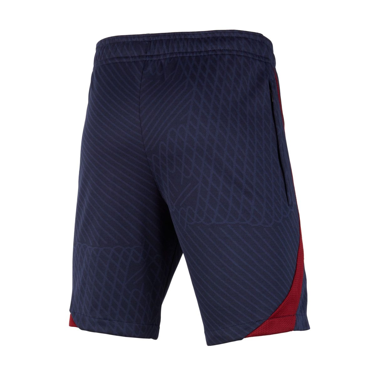 paris saint-germain nike strike shorts – dark blue – kids Kits Collection | Shop PSG Gear
