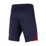 paris saint-germain nike strike shorts – dark blue – kids Kits Collection | Shop PSG Gear