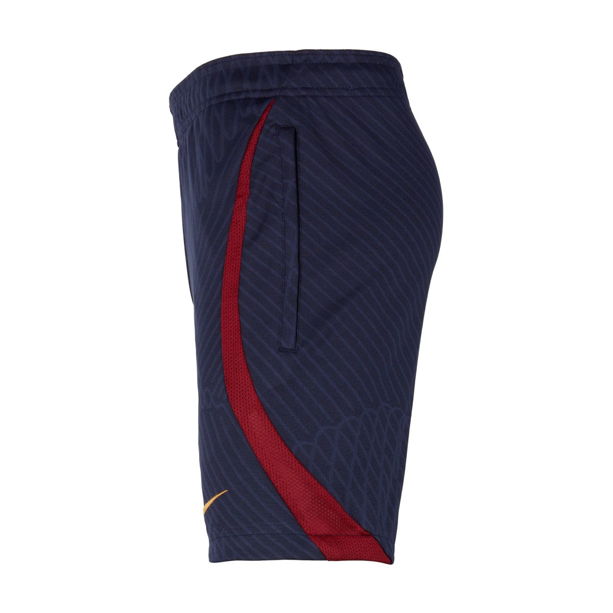paris saint-germain nike strike shorts – dark blue – kids Kits Collection | Shop PSG Gear
