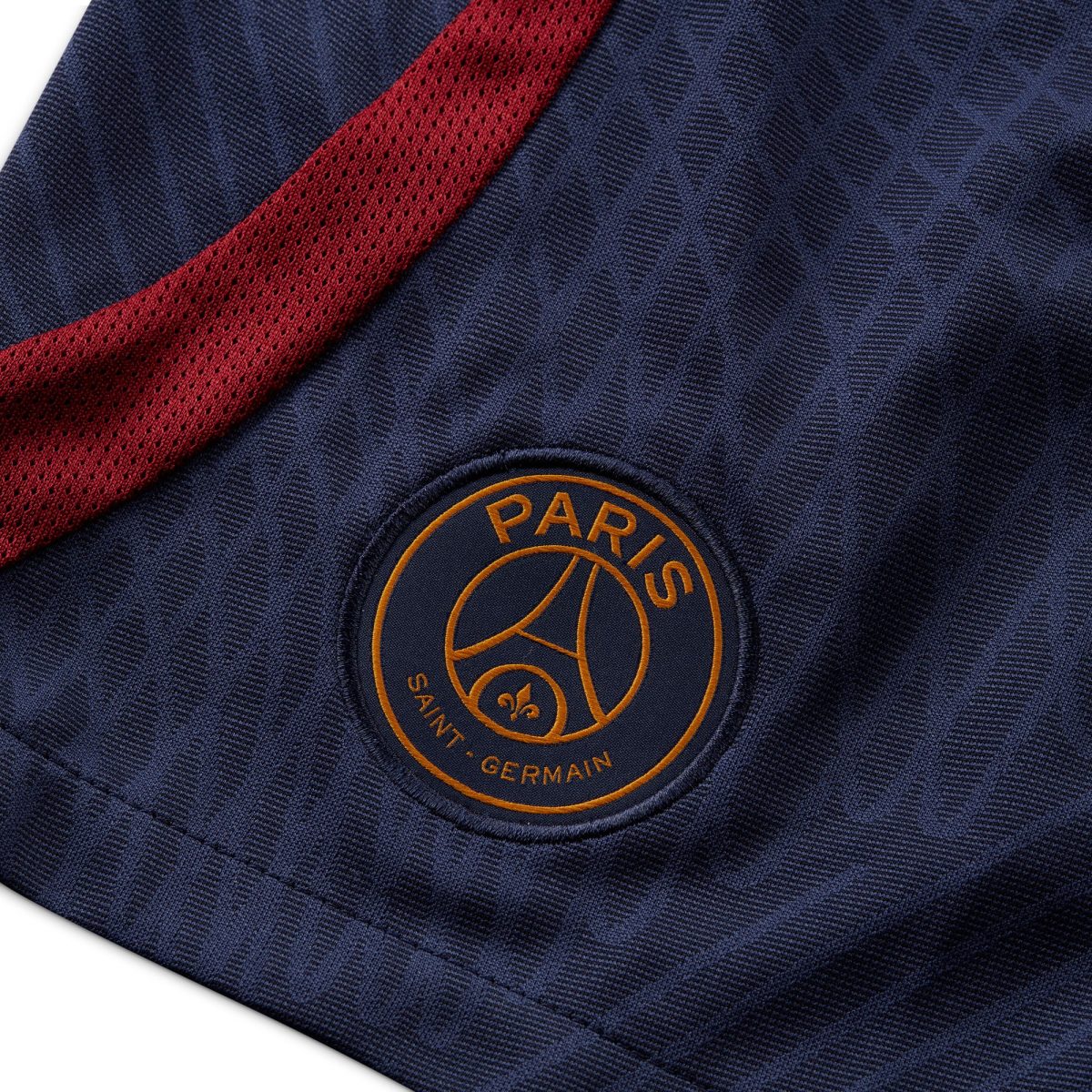 paris saint-germain nike strike shorts – dark blue – kids Kits Collection | Shop PSG Gear