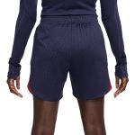 paris saint-germain nike strike shorts – dark blue – womens Kits Collection | Shop PSG Gear