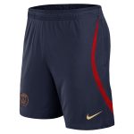 paris saint-germain nike strike shorts – dark blue Kits Collection | Shop PSG Gear