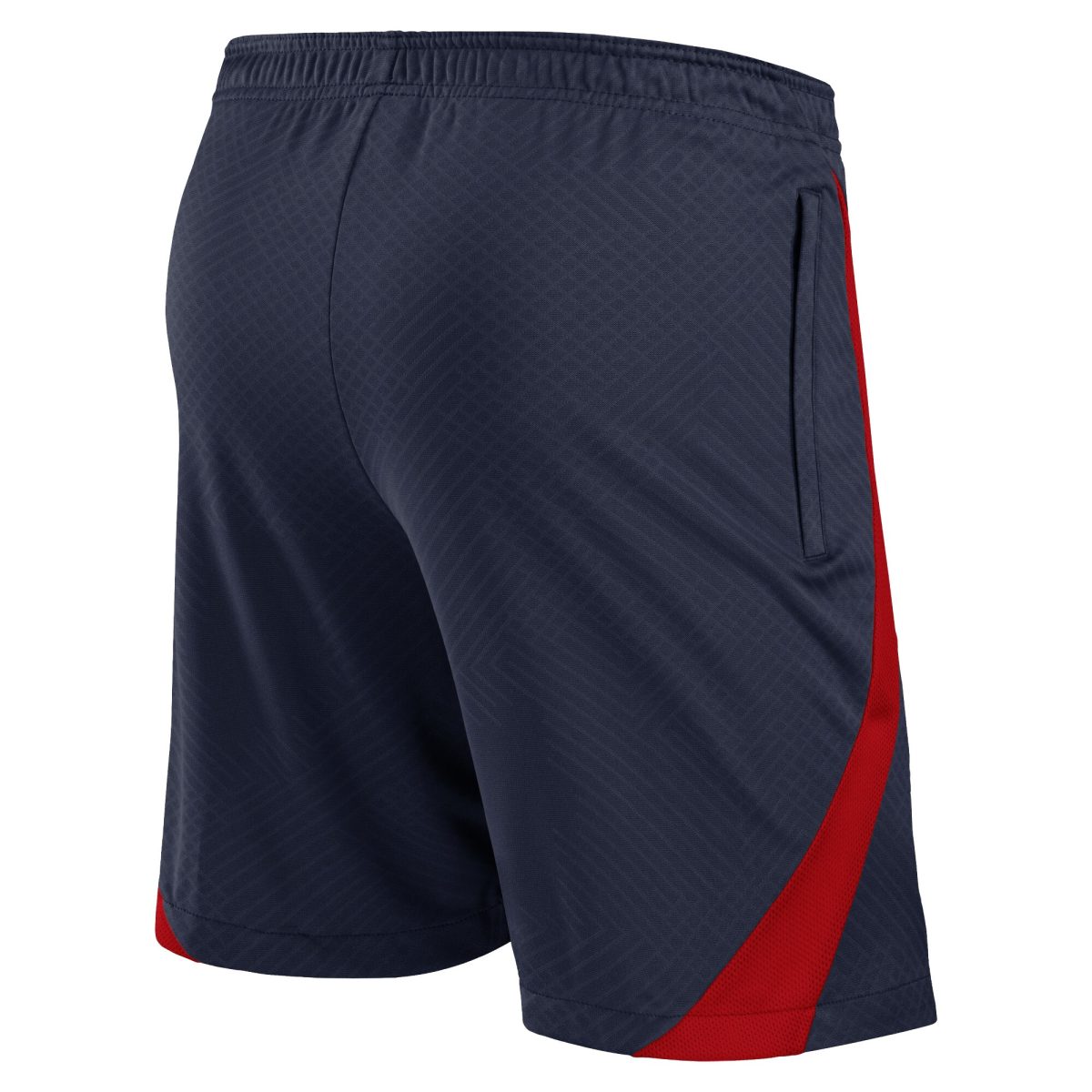 paris saint-germain nike strike shorts – dark blue Kits Collection | Shop PSG Gear