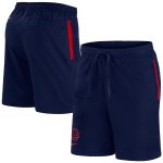 paris saint-germain nike travel shorts – navy Kits Collection | Shop PSG Gear