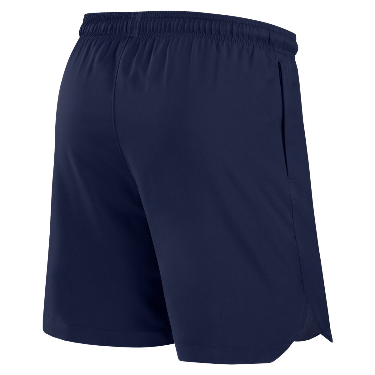 paris saint-germain nike woven shorts – navy Kits Collection | Shop PSG Gear