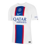 paris saint-germain third stadium shirt 2022-23 Kits Collection | Shop PSG Gear