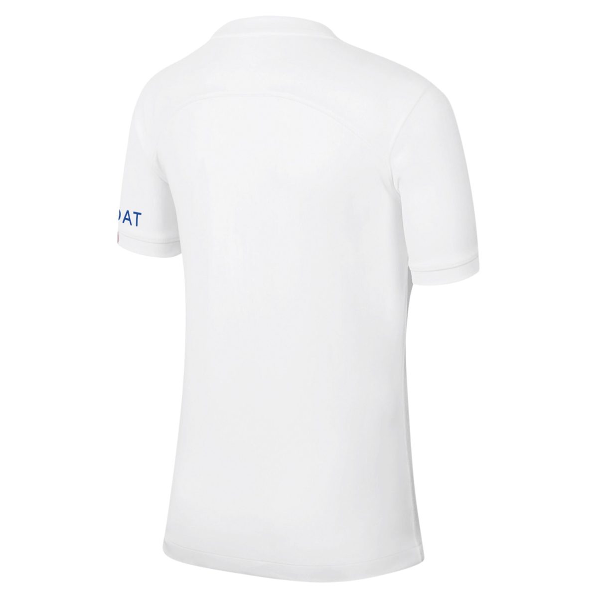 paris saint-germain third stadium shirt 2022-23 Kits Collection | Shop PSG Gear