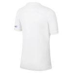 paris saint-germain third stadium shirt 2022-23 Kits Collection | Shop PSG Gear