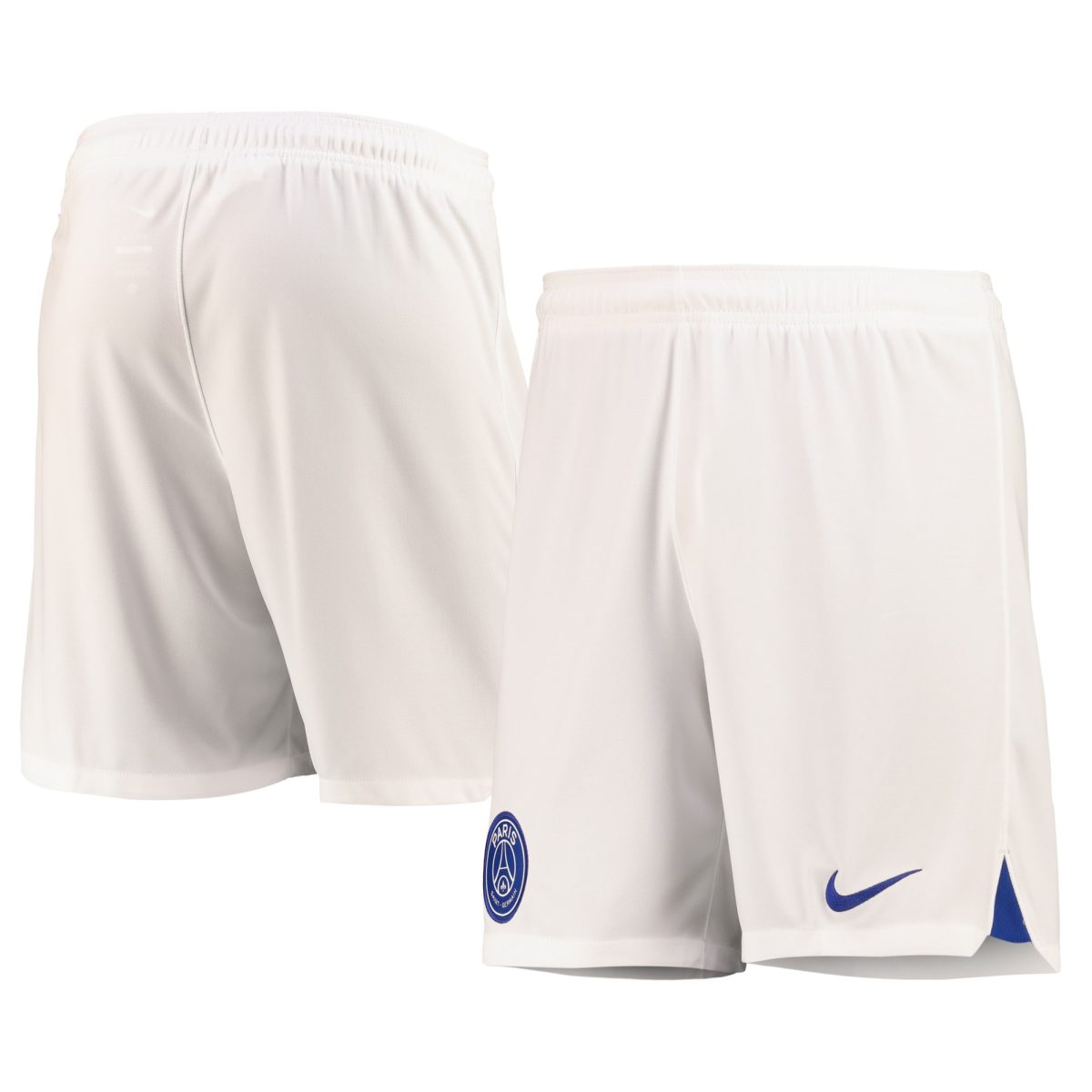 paris saint-germain third stadium shorts 2022-23 Kits Collection | Shop PSG Gear