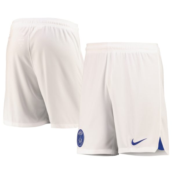 paris saint-germain third stadium shorts 2022-23 Kits Collection | Shop PSG Gear