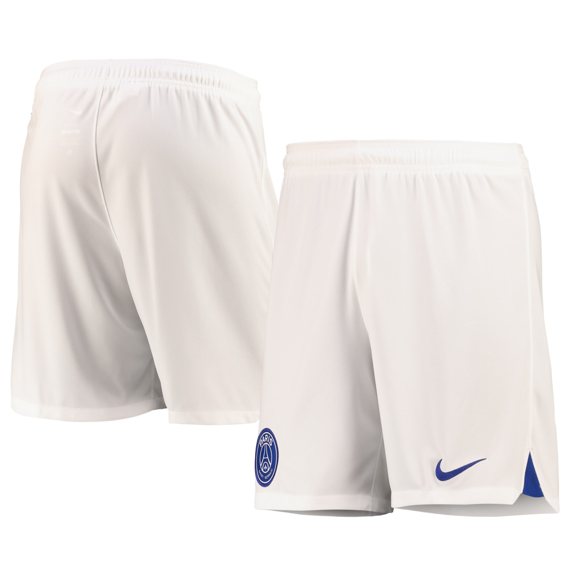 paris saint-germain third stadium shorts 2022-23 Kits Collection | Shop PSG Gear