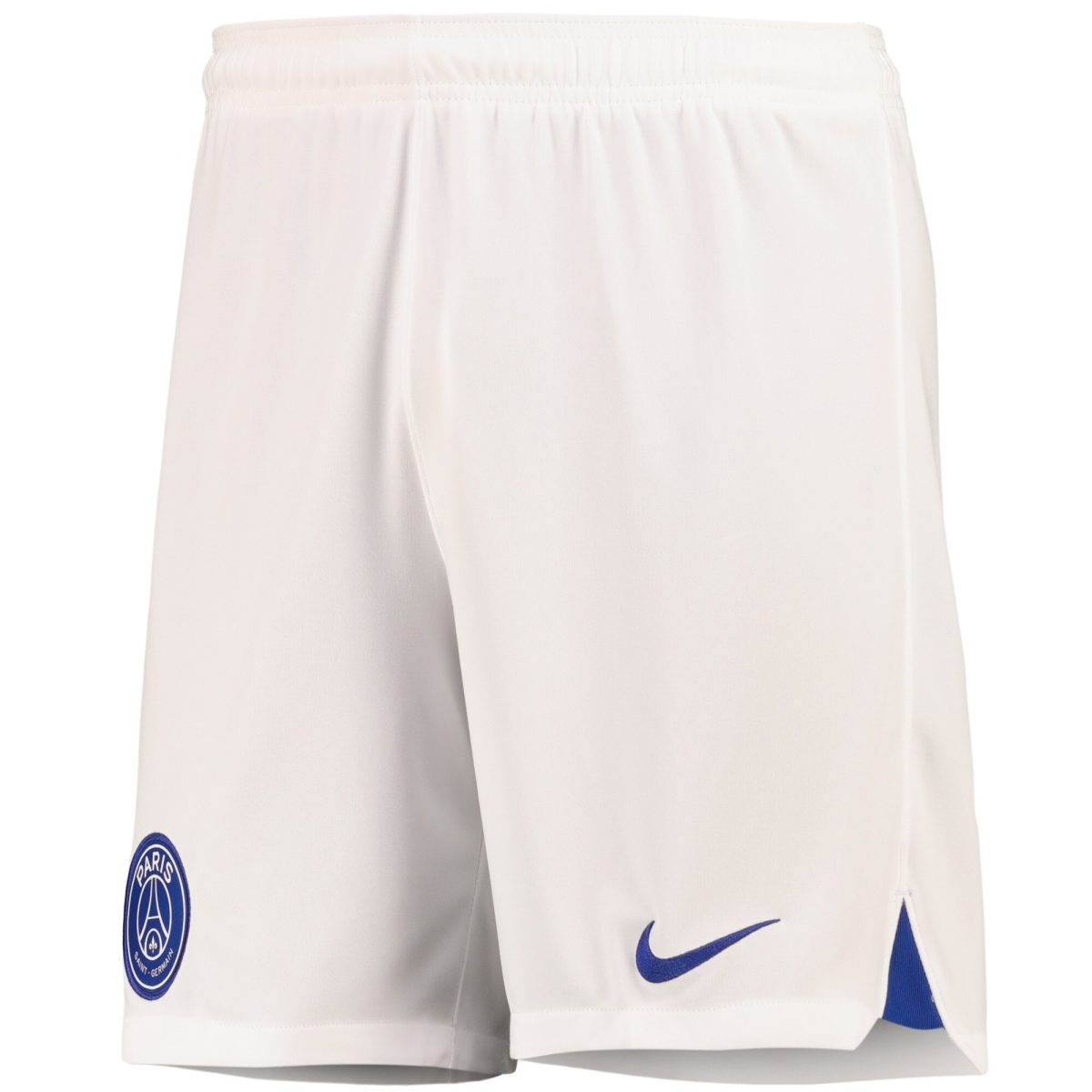 paris saint-germain third stadium shorts 2022-23 Kits Collection | Shop PSG Gear