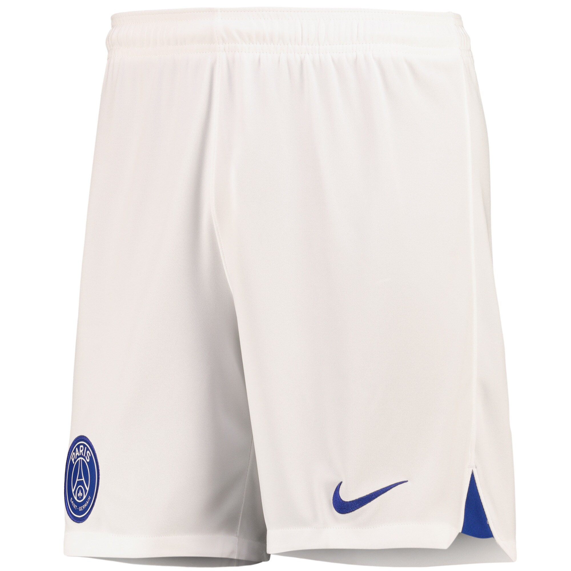 paris saint-germain third stadium shorts 2022-23 Kits Collection | Shop PSG Gear
