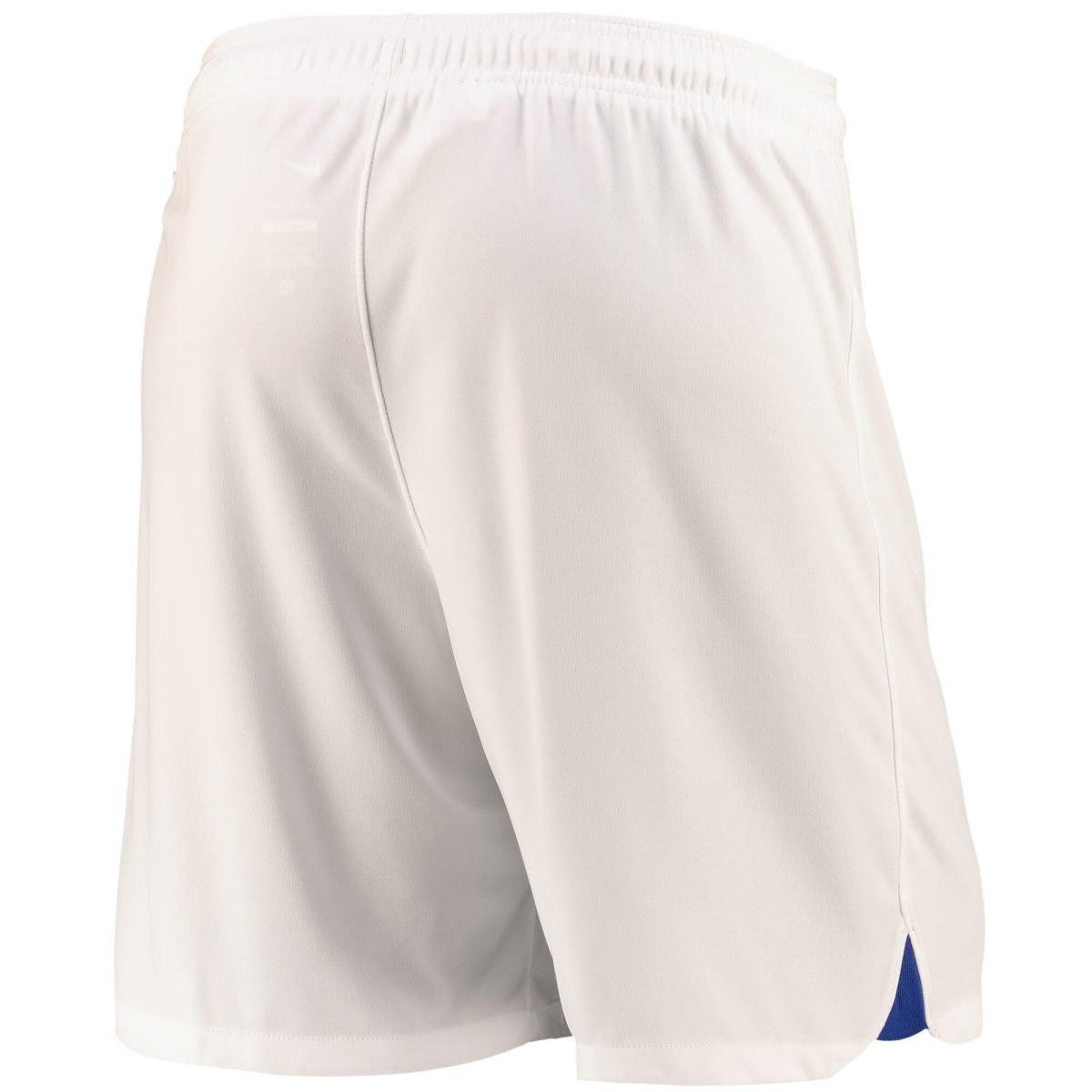 paris saint-germain third stadium shorts 2022-23 Kits Collection | Shop PSG Gear