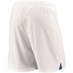 paris saint-germain third stadium shorts 2022-23 Kits Collection | Shop PSG Gear