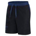 paris saint-germain travel shorts- black Kits Collection | Shop PSG Gear