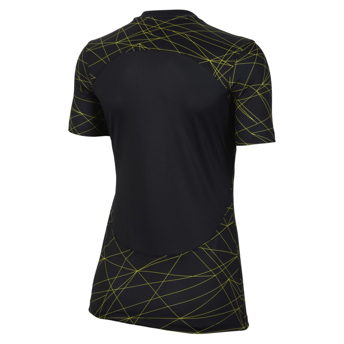 paris saint-germain x jordan fourth stadium shirt 2022-23 – womens Kits Collection | Shop PSG Gear