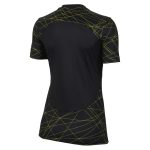 paris saint-germain x jordan fourth stadium shirt 2022-23 – womens Kits Collection | Shop PSG Gear