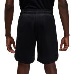 paris saint-germain x jordan fourth stadium shorts 2022-23 with custom printing Kits Collection | Shop PSG Gear