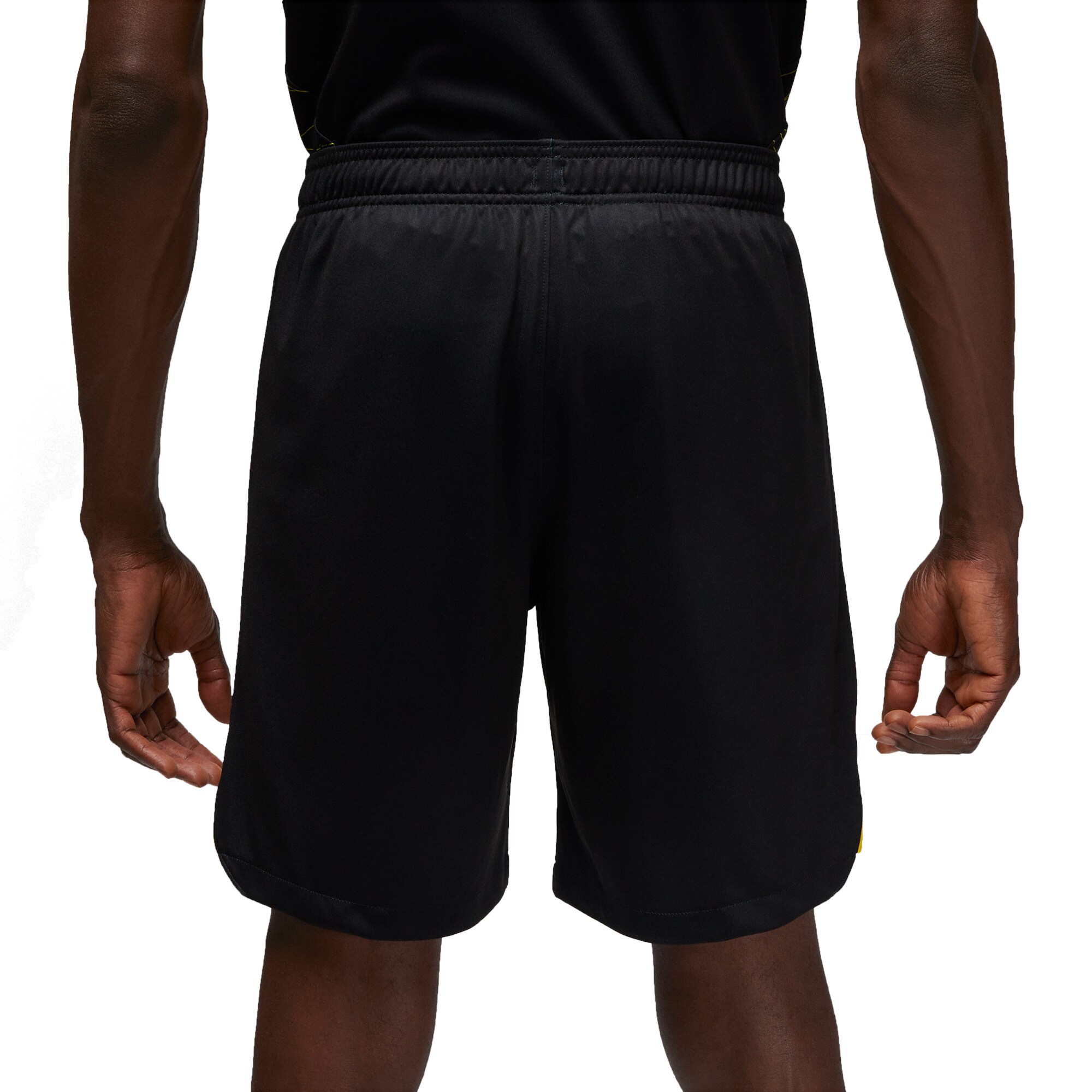 paris saint-germain x jordan fourth stadium shorts 2022-23 Kits Collection | Shop PSG Gear