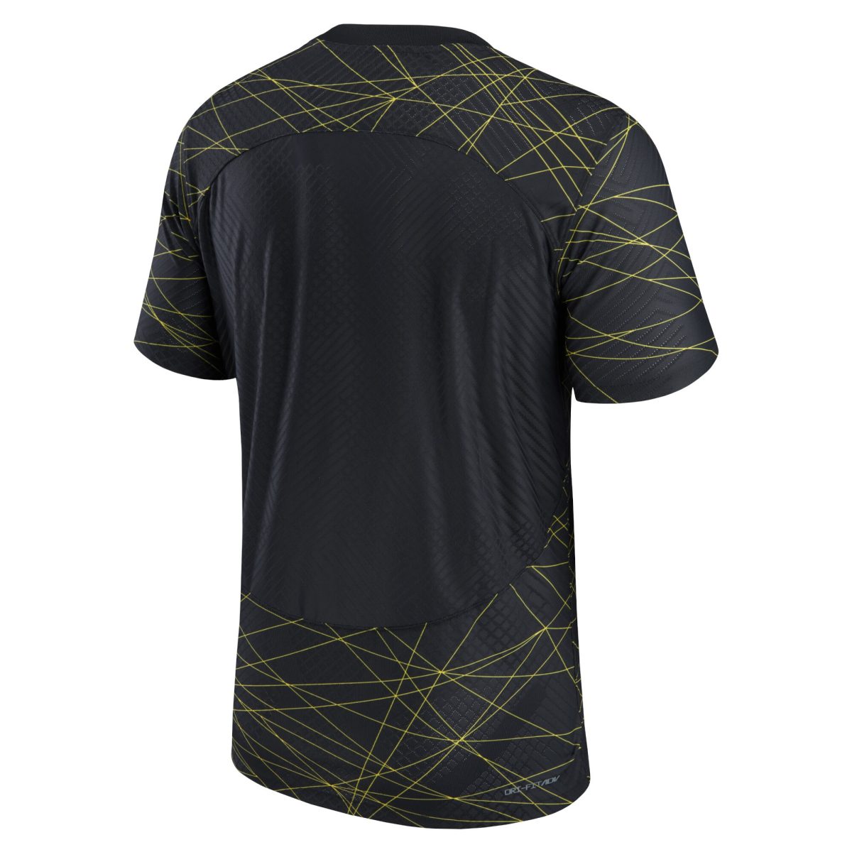 paris saint-germain x jordan fourth vapor match shirt 2022-23 Kits Collection | Shop PSG Gear