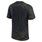 paris saint-germain x jordan fourth vapor match shirt 2022-23 Kits Collection | Shop PSG Gear