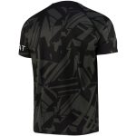 paris saint-germain x jordan pre-match top – black Kits Collection | Shop PSG Gear