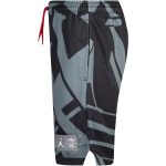 paris saint-germain x jordan shorts – black – kids Kits Collection | Shop PSG Gear