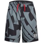 paris saint-germain x jordan shorts – black – little kids Kits Collection | Shop PSG Gear