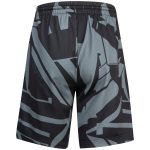 paris saint-germain x jordan shorts – black – little kids Kits Collection | Shop PSG Gear