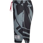 paris saint-germain x jordan shorts – black – little kids Kits Collection | Shop PSG Gear