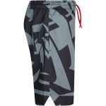 paris saint-germain x jordan shorts – black – little kids Kits Collection | Shop PSG Gear