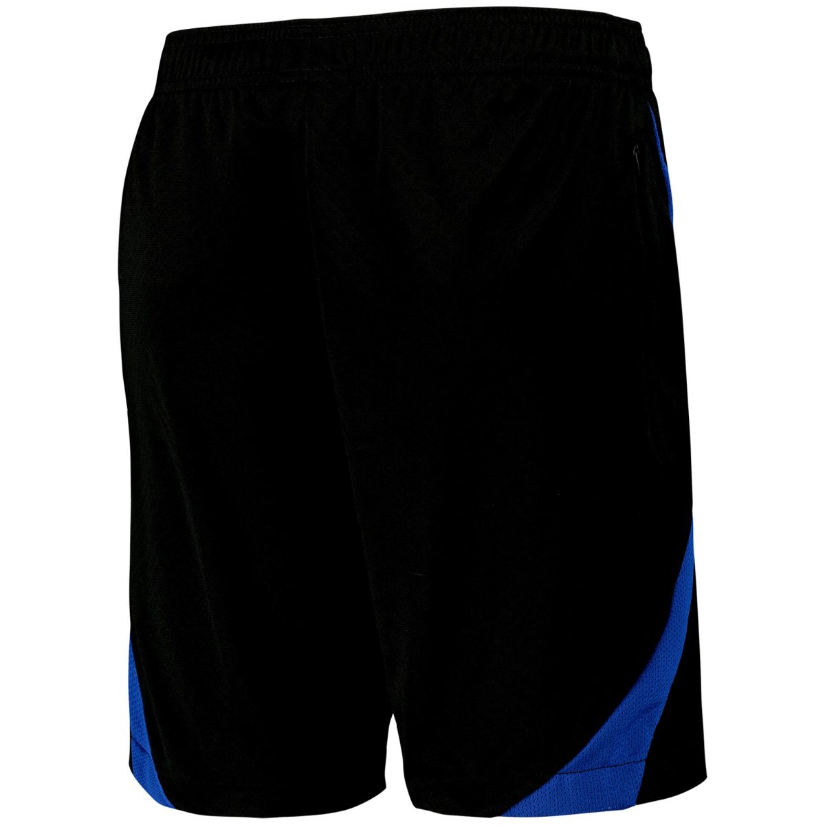 paris saint-germain x jordan strike shorts – black – kids Kits Collection | Shop PSG Gear