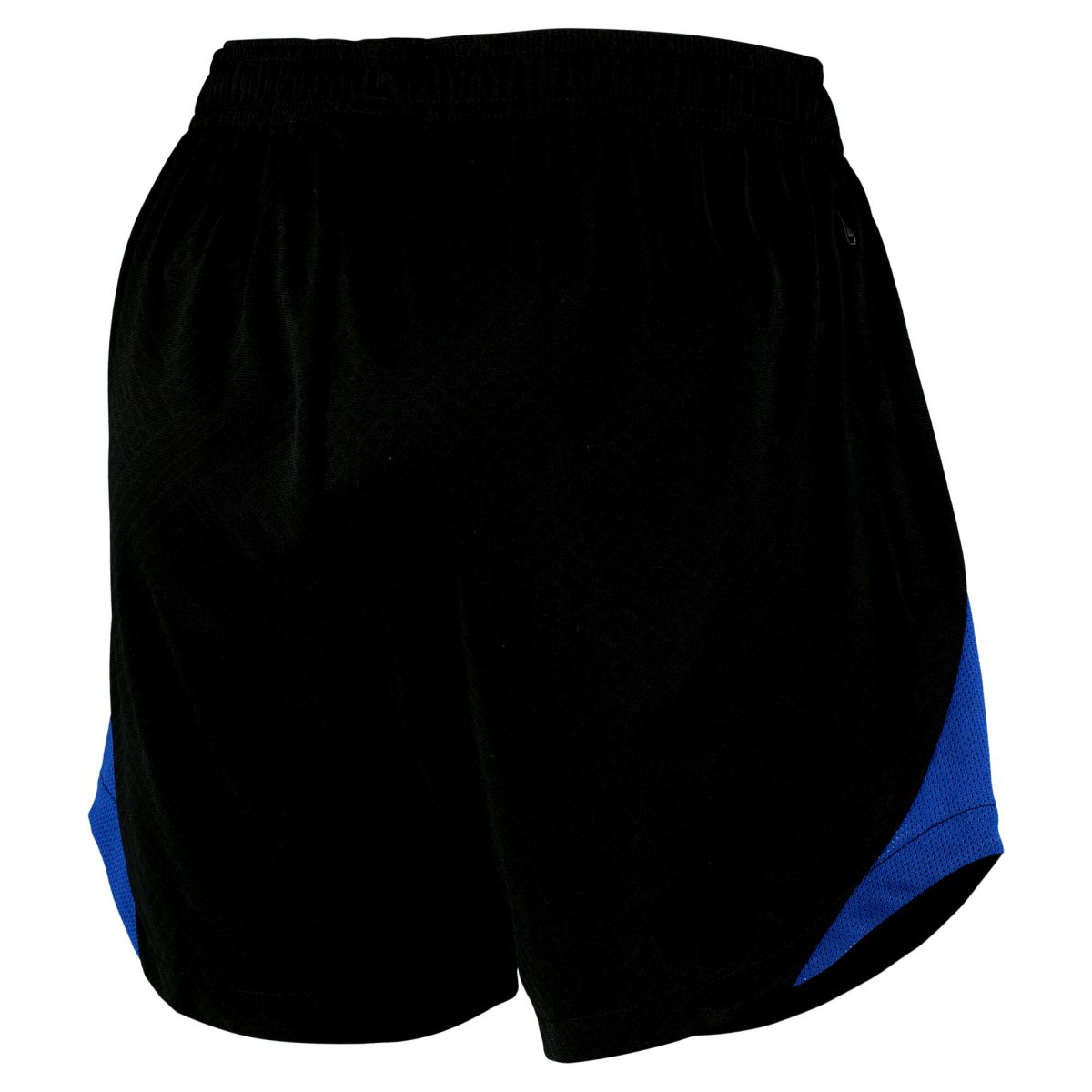 paris saint-germain x jordan strike shorts – black – womens Kits Collection | Shop PSG Gear