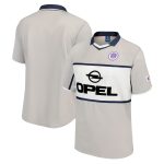 psg 2000 away shirt Kits Collection | Shop PSG Gear