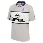 psg 2000 away shirt Kits Collection | Shop PSG Gear