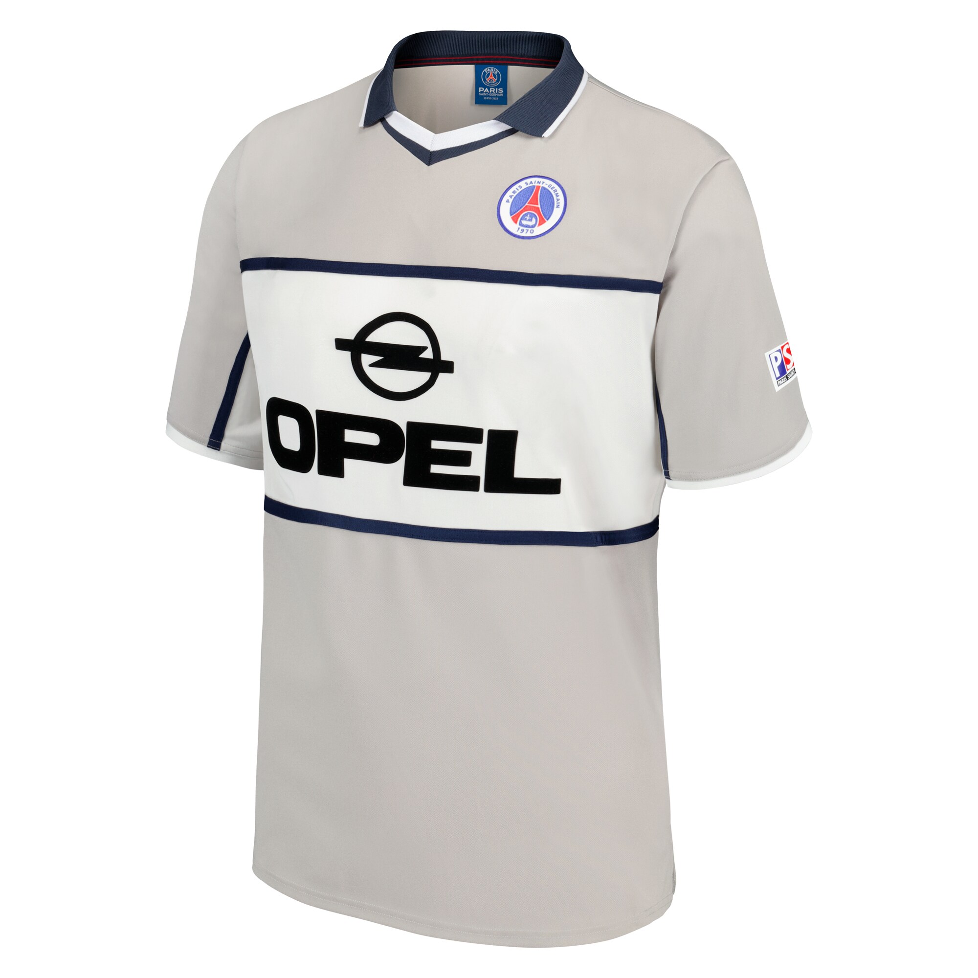 psg 2000 away shirt Kits Collection | Shop PSG Gear