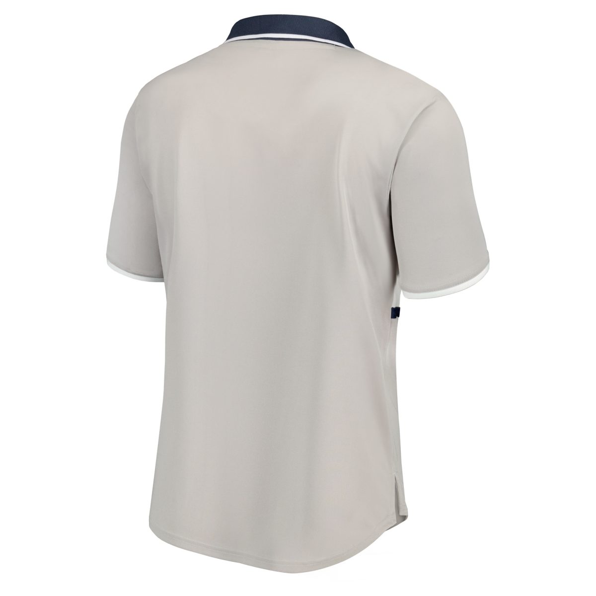 psg 2000 away shirt Kits Collection | Shop PSG Gear