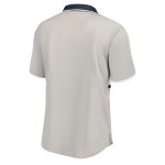 psg 2000 away shirt Kits Collection | Shop PSG Gear