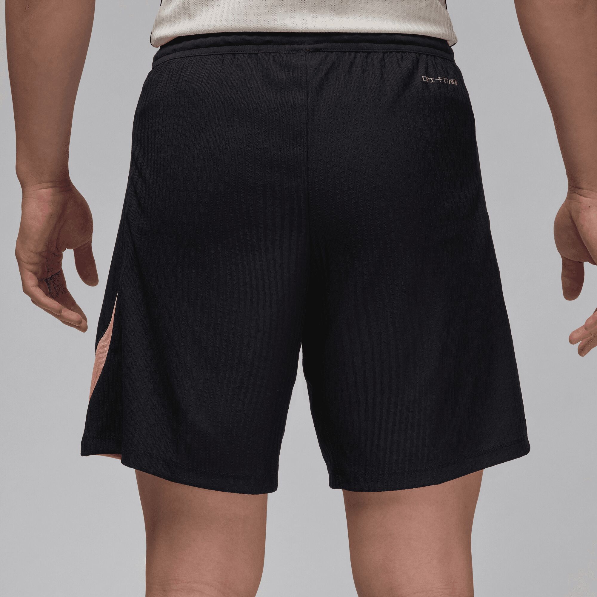 psg jordan dri-fit adv elite training shorts – black Kits Collection | Shop PSG Gear