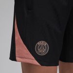 psg jordan dri-fit adv elite training shorts – black Kits Collection | Shop PSG Gear