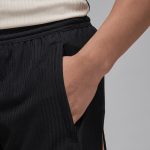 psg jordan dri-fit adv elite training shorts – black Kits Collection | Shop PSG Gear